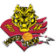 Jilin Northeast Tigers