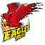 Qingdao Eagles