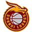 Shanxi Loongs