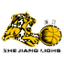 Zhejiang Lions