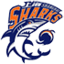 Shanghai Sharks