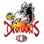 Jiangsu Dragons