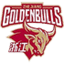 Zhejiang Golden Bulls