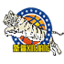 Xinjiang Flying Tigers