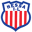 SIF/Hessa IL