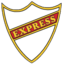 Express IL
