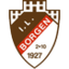 Borgen