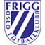 Frigg Oslo FK