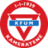 KFUM Oslo