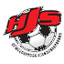 Hjs Akatemia