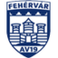 Fehervar AV19