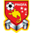 Papua New Guinea U19