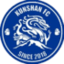 Kunshan FC crest