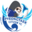 Pyeongtaek Citizen FC