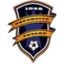 Deportivo Miranda