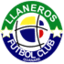 Llaneros de Guanare