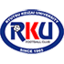 Ryutsu Keizai University