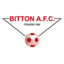 Bitton AFC