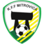 KFF Mitrovica