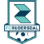 FC Rudersdal
