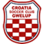 Gwelup Croatia SC