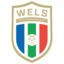 FC Hertha Wels