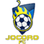 Jocoro FC crest