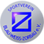 SV Blau-Weiss Zorbau