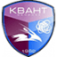 FC Kvant Obninsk