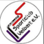 SC Velbert