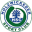 Holzwickeder SC