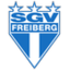 Freiberg