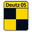 SV Deutz 05