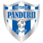 Viitorul Pandurii Targu Jiu