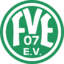 FV Engers