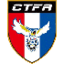 Chinese Taipei U23