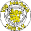 VfB Auerbach 1906