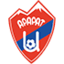Ararat Armenia II