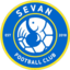 Sevan crest
