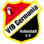 哈伯斯塔特日耳曼体育俱乐部
