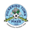 Pickering Town