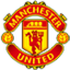 Manchester United W
