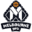 Melbourne United