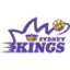 Sydney Kings