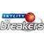 New Zealand Breakers