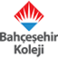 Бахчешехір Коледжі