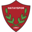 Hatayspor