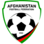 Afghanistan