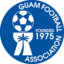 Guam