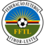 Timor-Leste